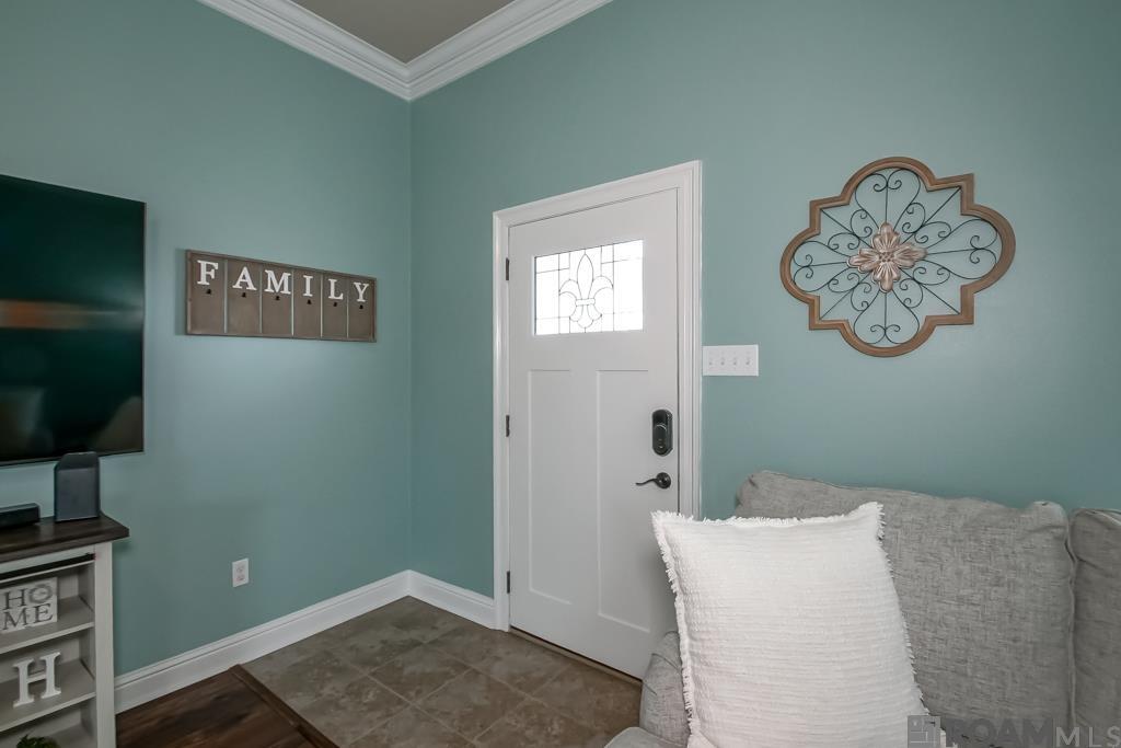 16275 Timberstone Dr, Prairieville, Louisiana image 13