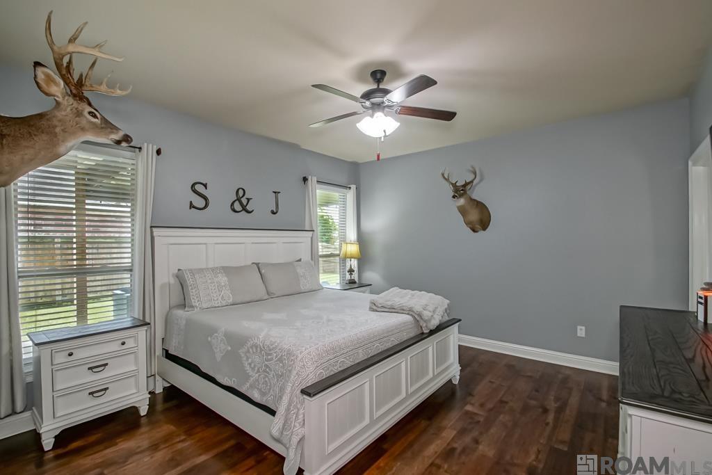 16275 Timberstone Dr, Prairieville, Louisiana image 7