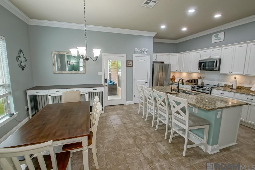 16275 Timberstone Dr, Prairieville, Louisiana image 17