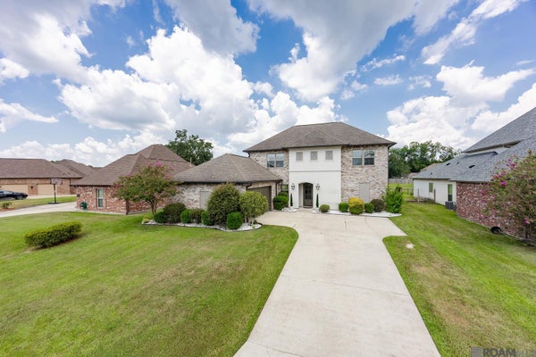 37436 AMALFI DR, PRAIRIEVILLE, LA 70769 - Image 80c305c2d76b6d00fdd6f1eafb66c8a4/269235626