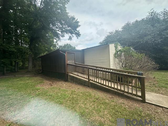 2439 Little Italy Rd, Torbert, Louisiana image 11
