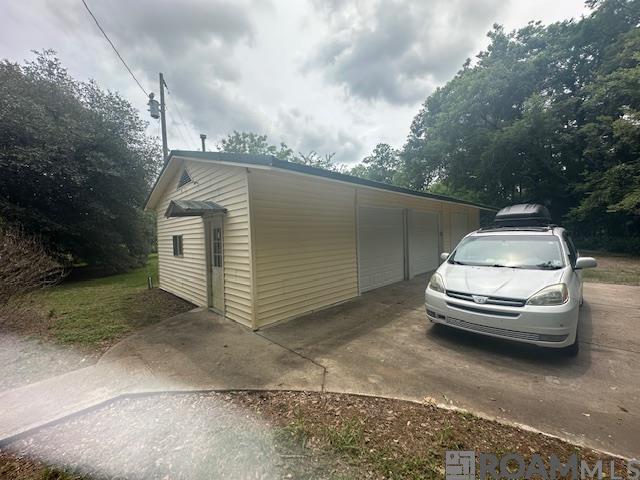 2439 Little Italy Rd, Torbert, Louisiana image 10