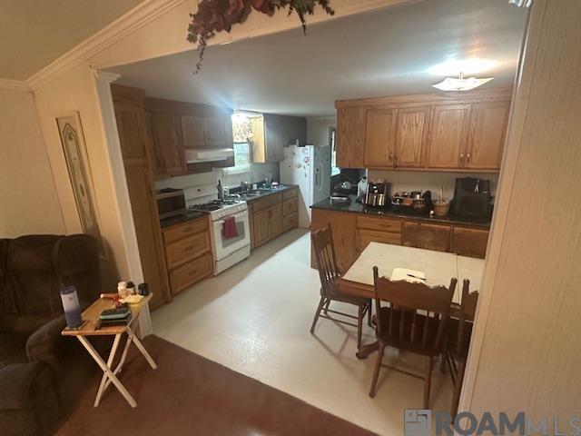 2439 Little Italy Rd, Torbert, Louisiana image 3