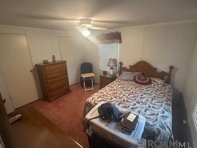 2439 Little Italy Rd, Torbert, Louisiana image 8