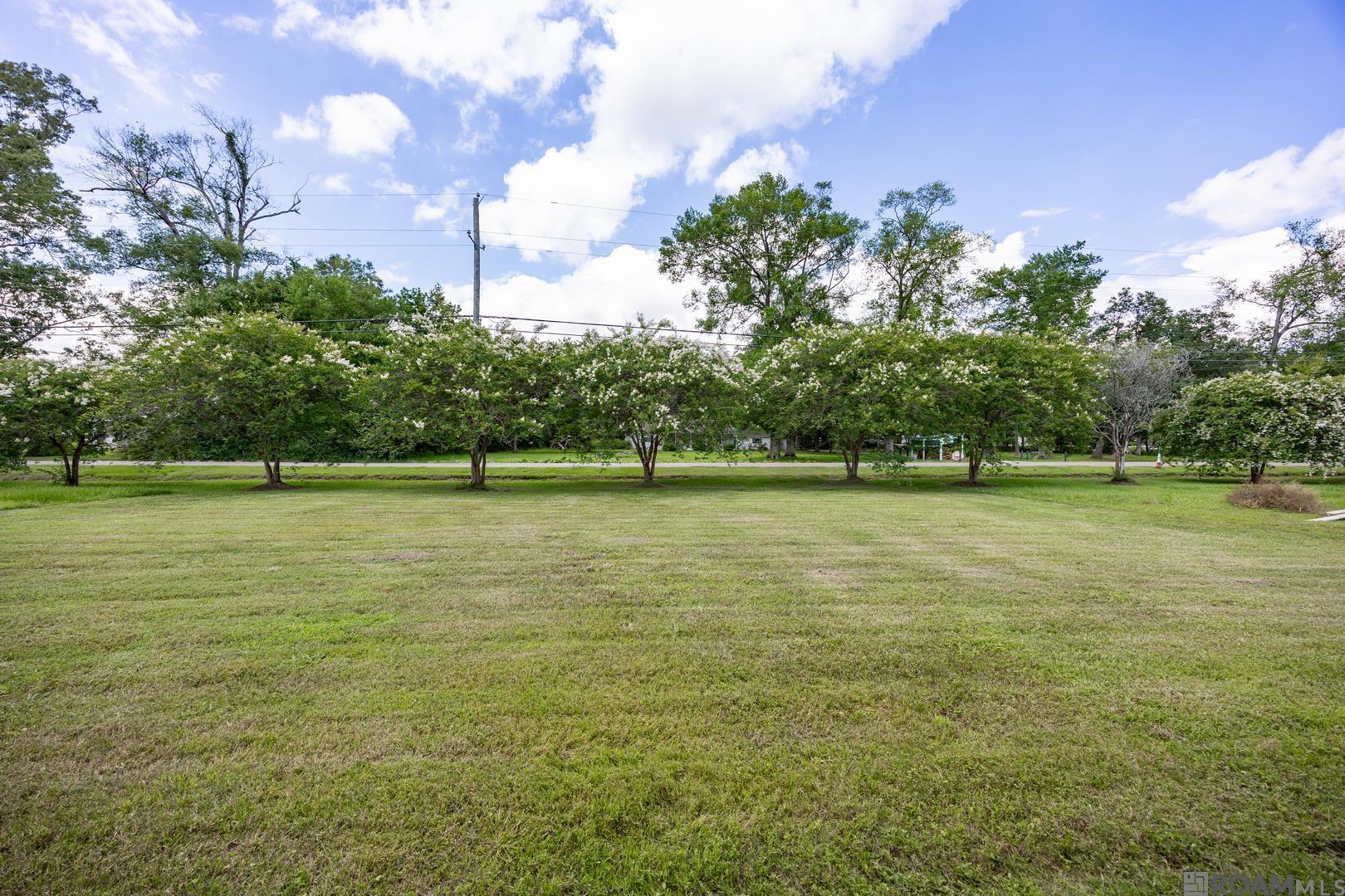 39078 Biltmore Ave, Gonzales, Louisiana image 10
