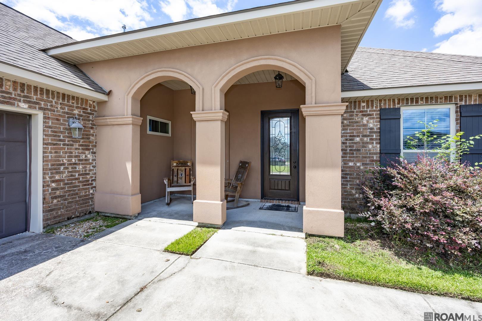 39078 Biltmore Ave, Gonzales, Louisiana image 3