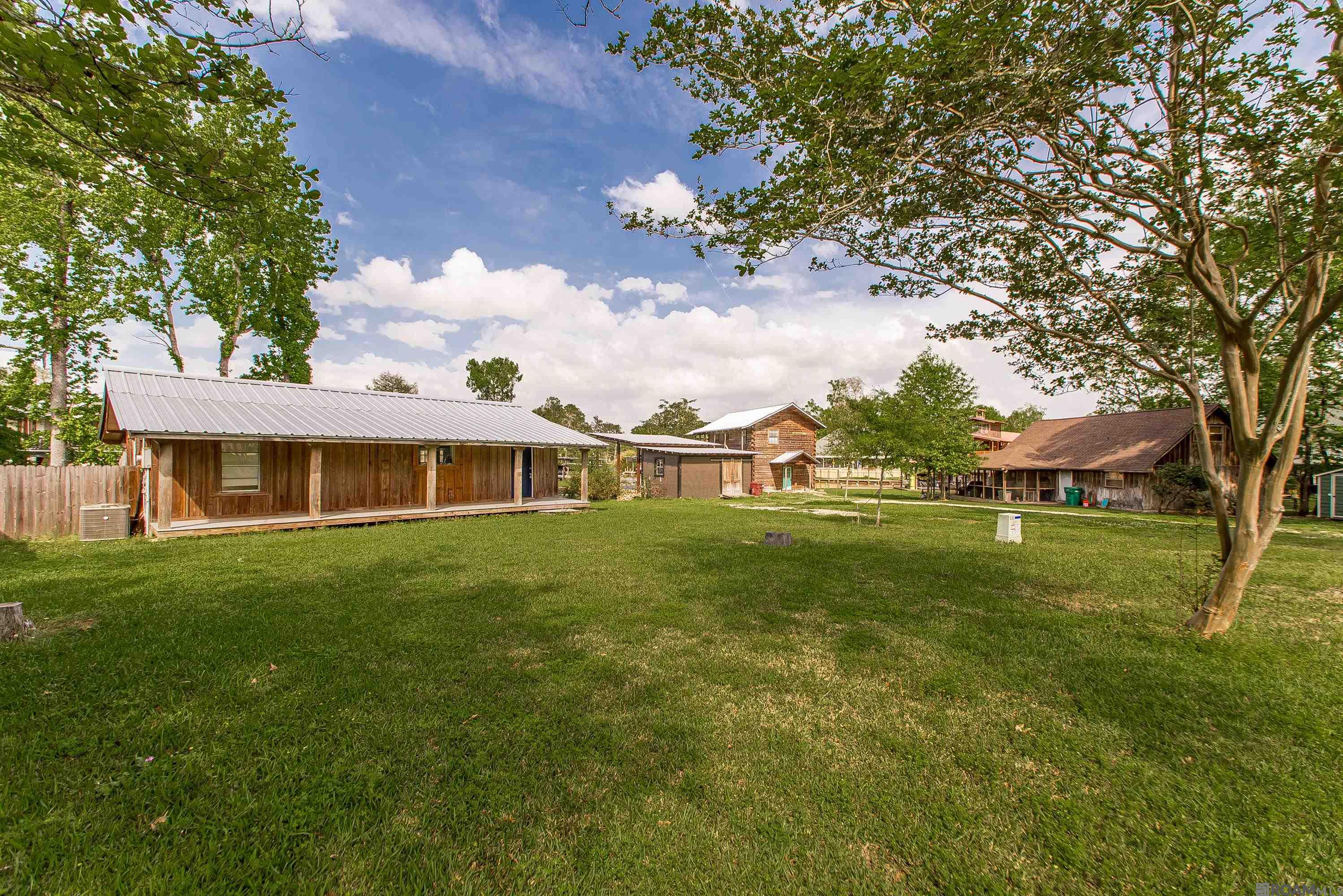 32533 Rainy Ln, Springfield, Louisiana image 2