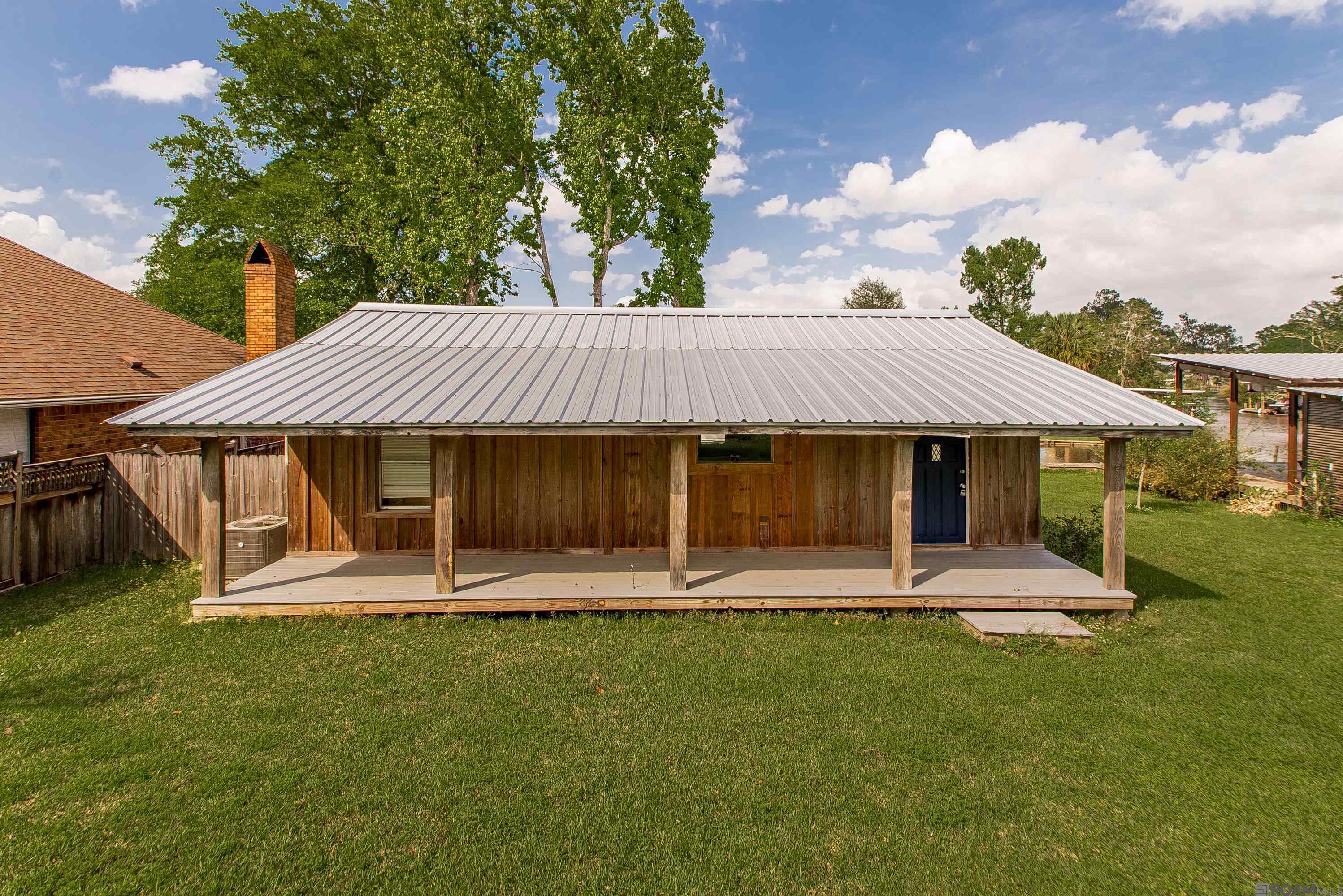 32533 Rainy Ln, Springfield, Louisiana image 1