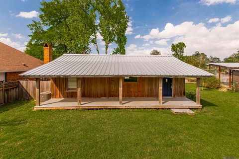 MLS: 2025006589