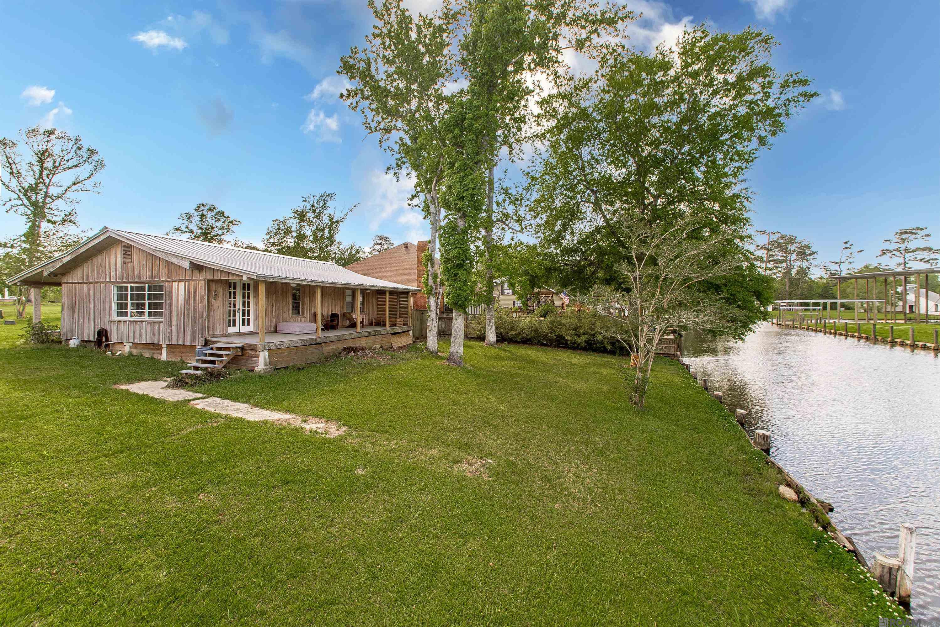 32533 Rainy Ln, Springfield, Louisiana image 11