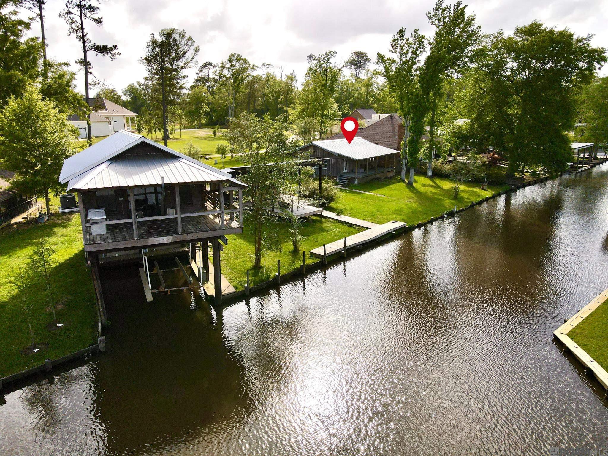 32533 Rainy Ln, Springfield, Louisiana image 13