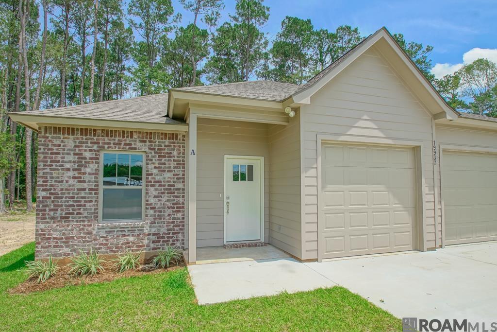 19921 Grantham Rd #A, Livingston, Louisiana image 1