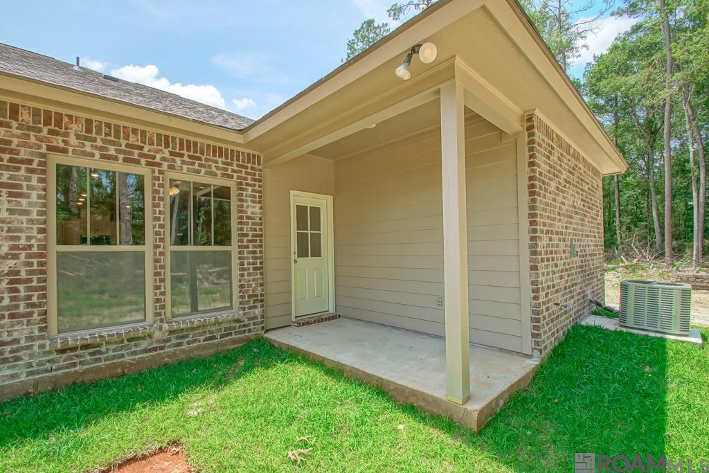 19921 Grantham Rd #A, Livingston, Louisiana image 19