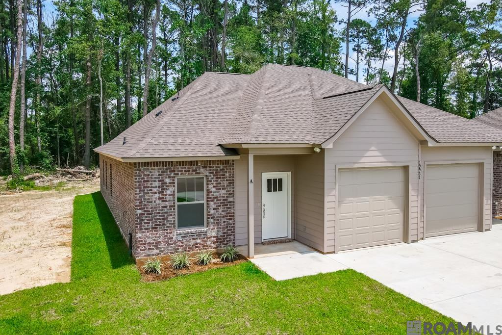 19921 Grantham Rd #A, Livingston, Louisiana image 20