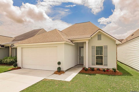 Homes For Sale - 15610 Fields Creek Ave<br/> Baton Rouge, LA 70816