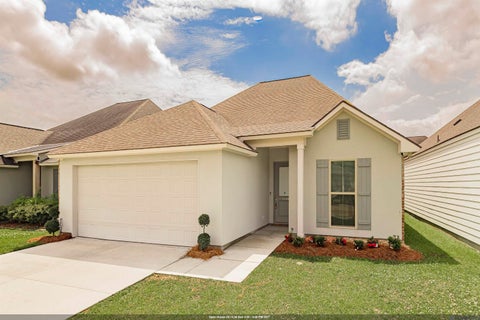 Homes For Sale - 15610 Fields Creek Ave<br/> Baton Rouge, LA 70816