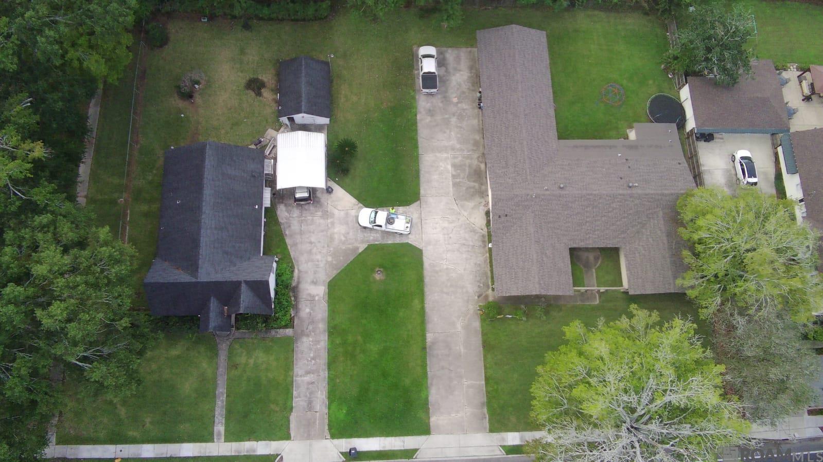 6550-6568 Government St, Baton Rouge, Louisiana image 5