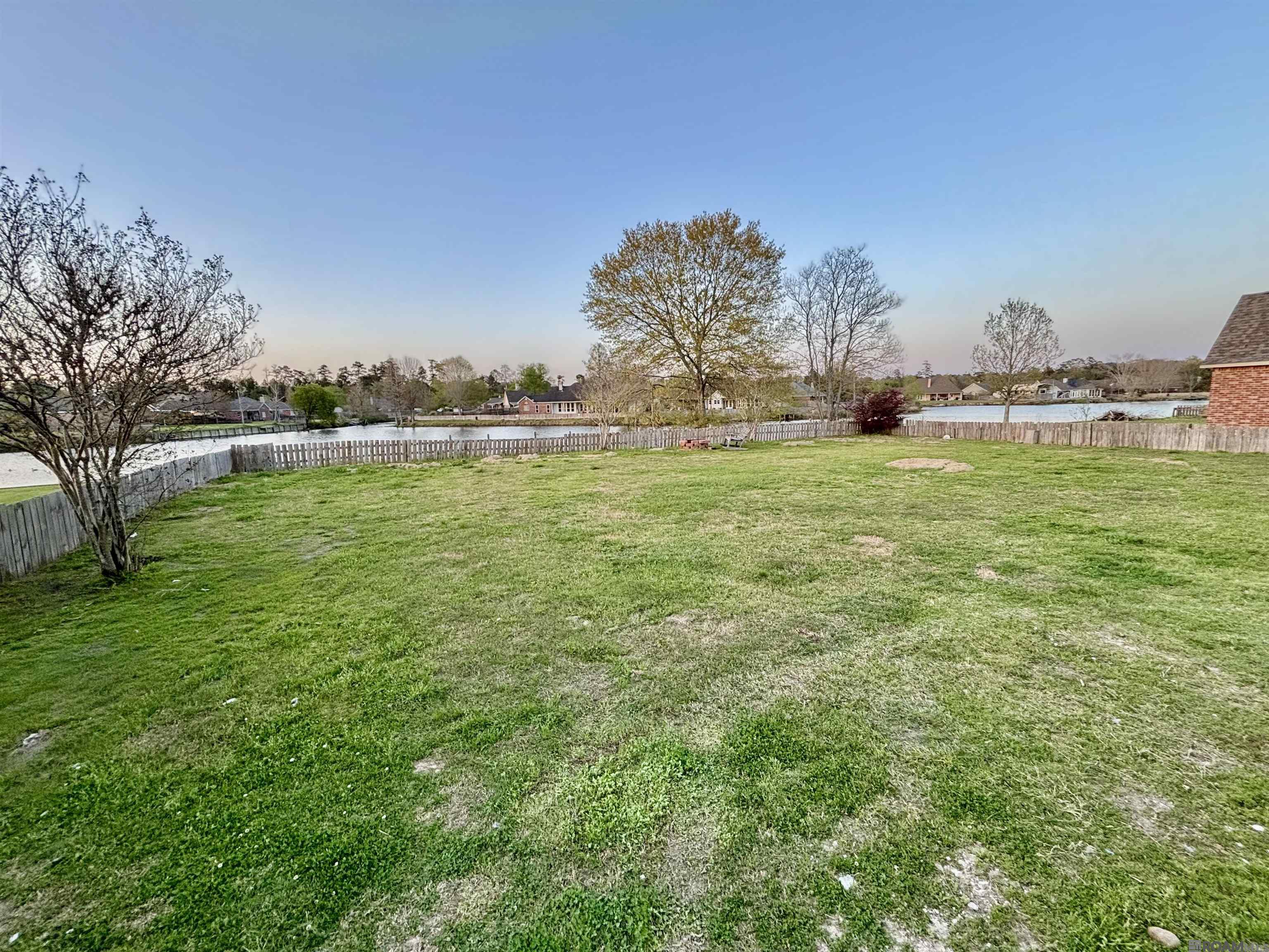 8019 Fitzgerald Dr, Denham Springs, Louisiana image 18