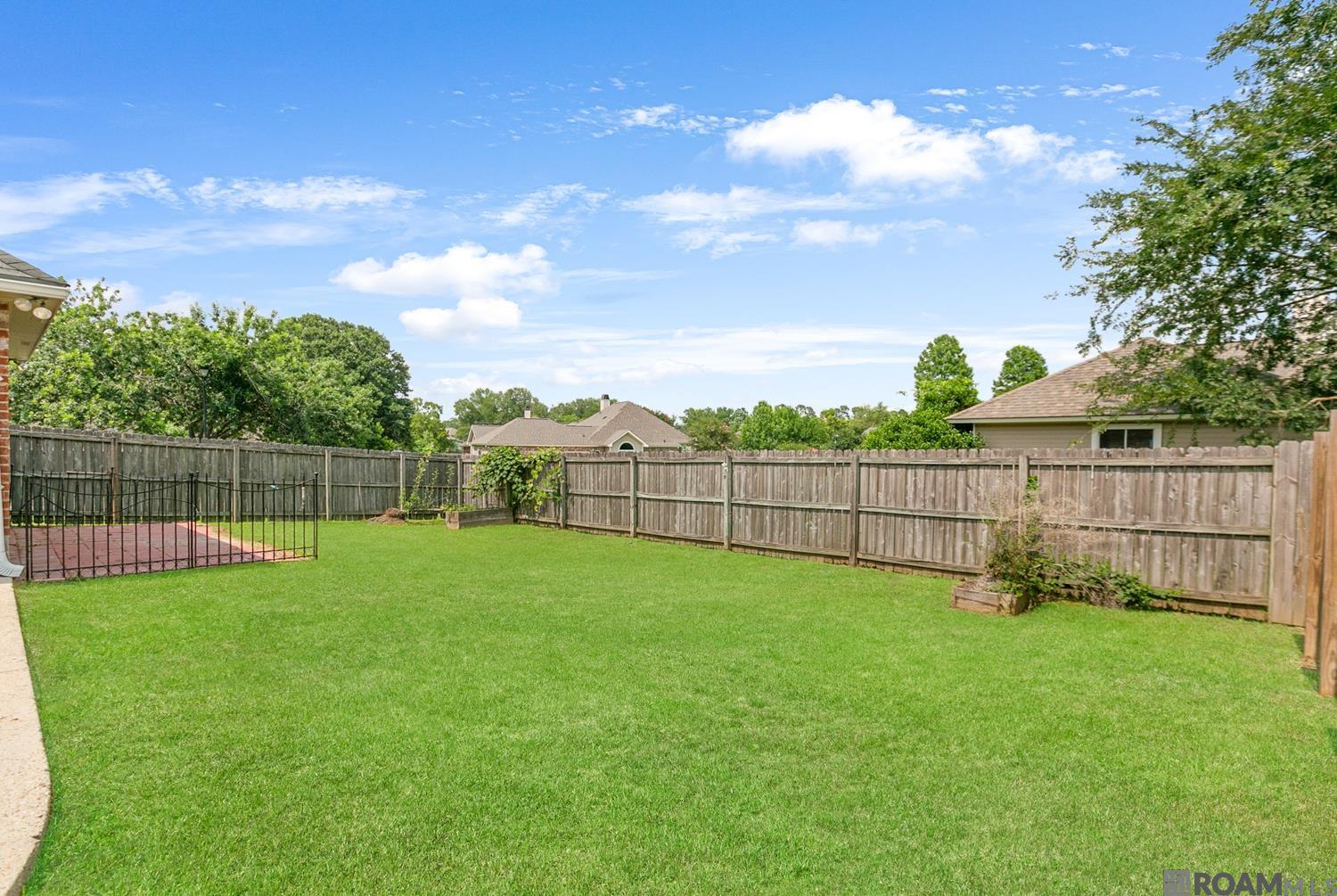 18315 Lake Myrtle Dr, Baton Rouge, Louisiana image 14