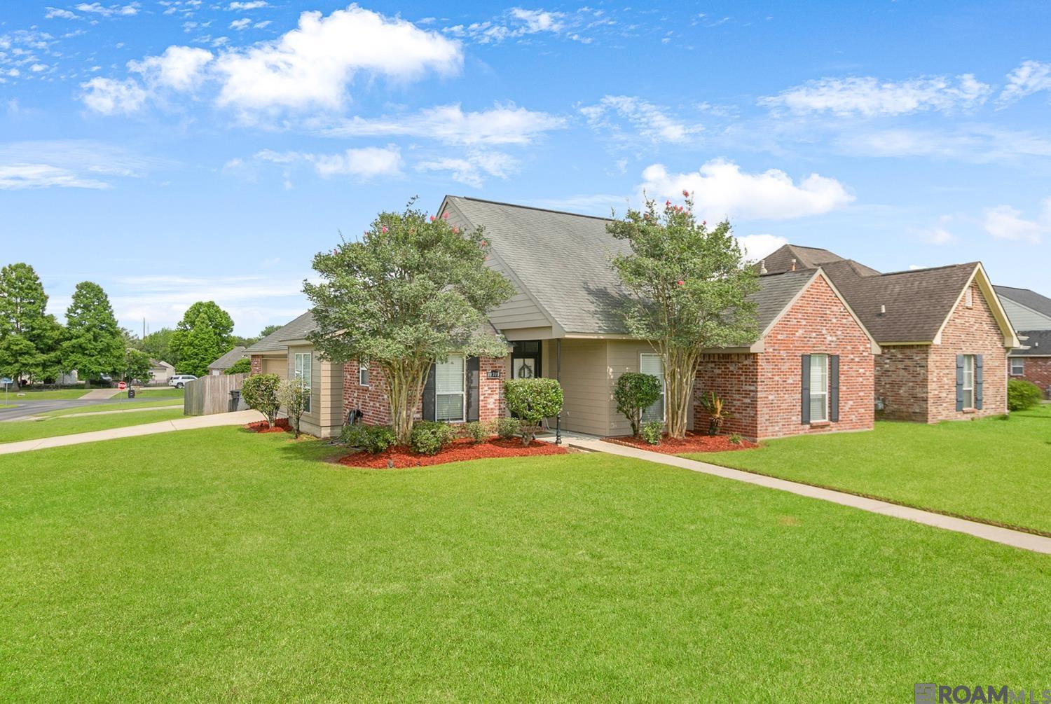 18315 Lake Myrtle Dr, Baton Rouge, Louisiana image 15