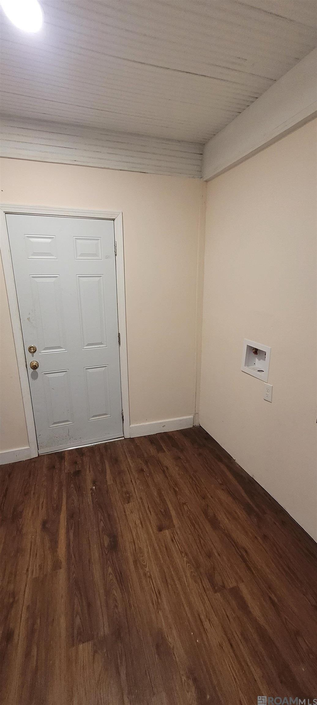 4314 Evangeline St, Baton Rouge, Louisiana image 13