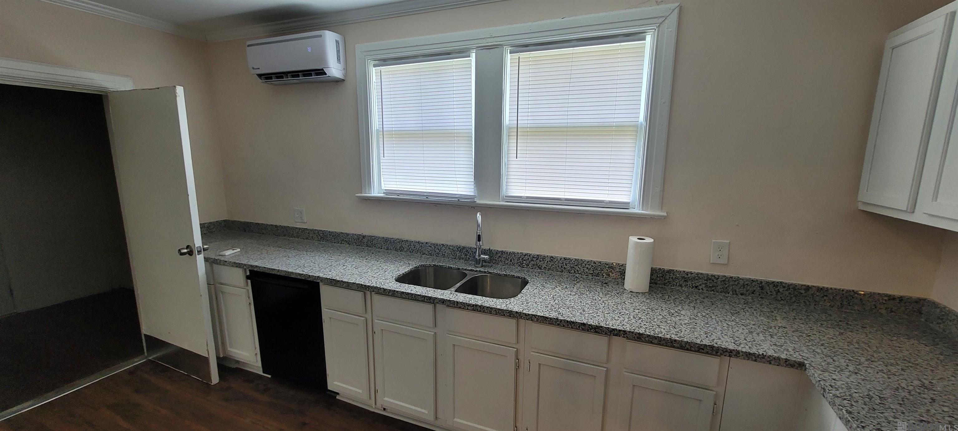 4314 Evangeline St, Baton Rouge, Louisiana image 12