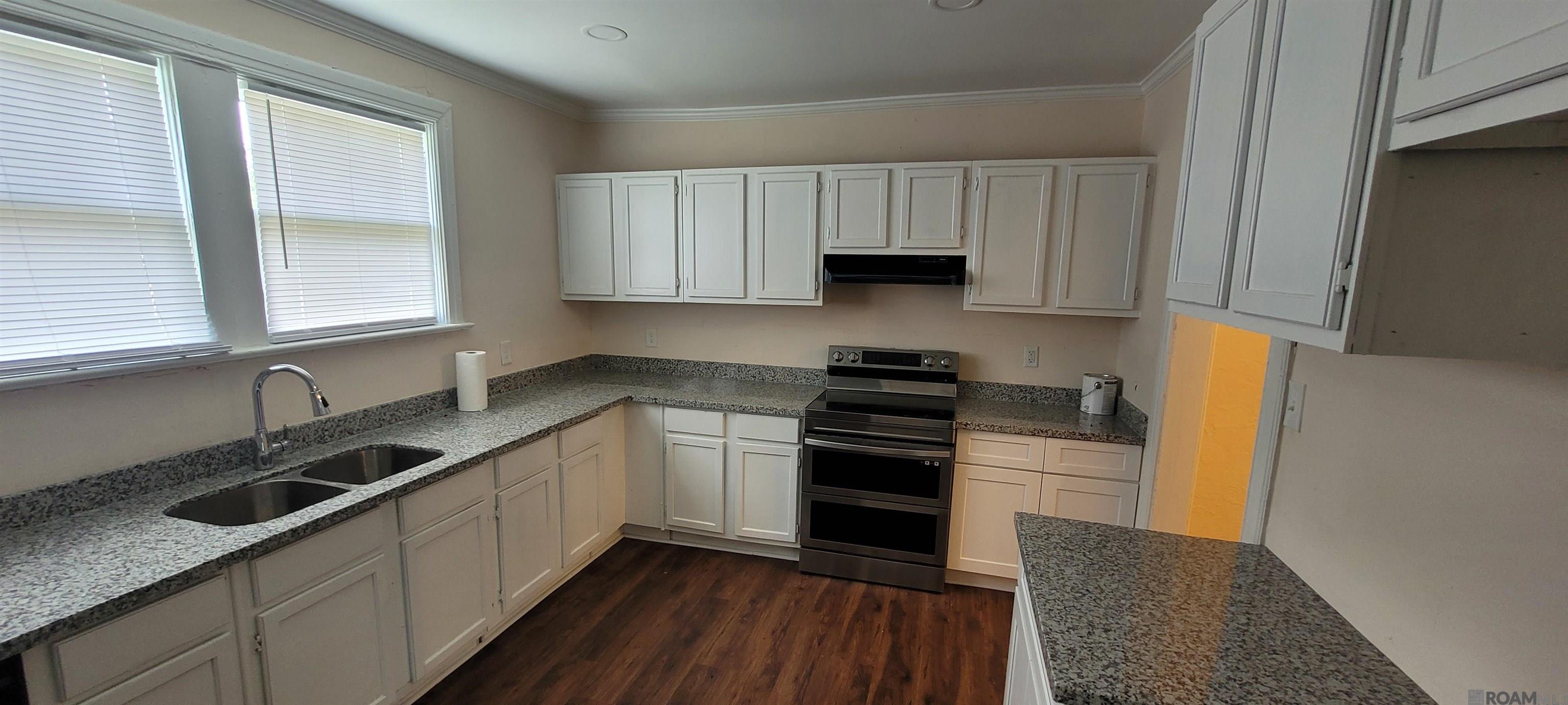 4314 Evangeline St, Baton Rouge, Louisiana image 11