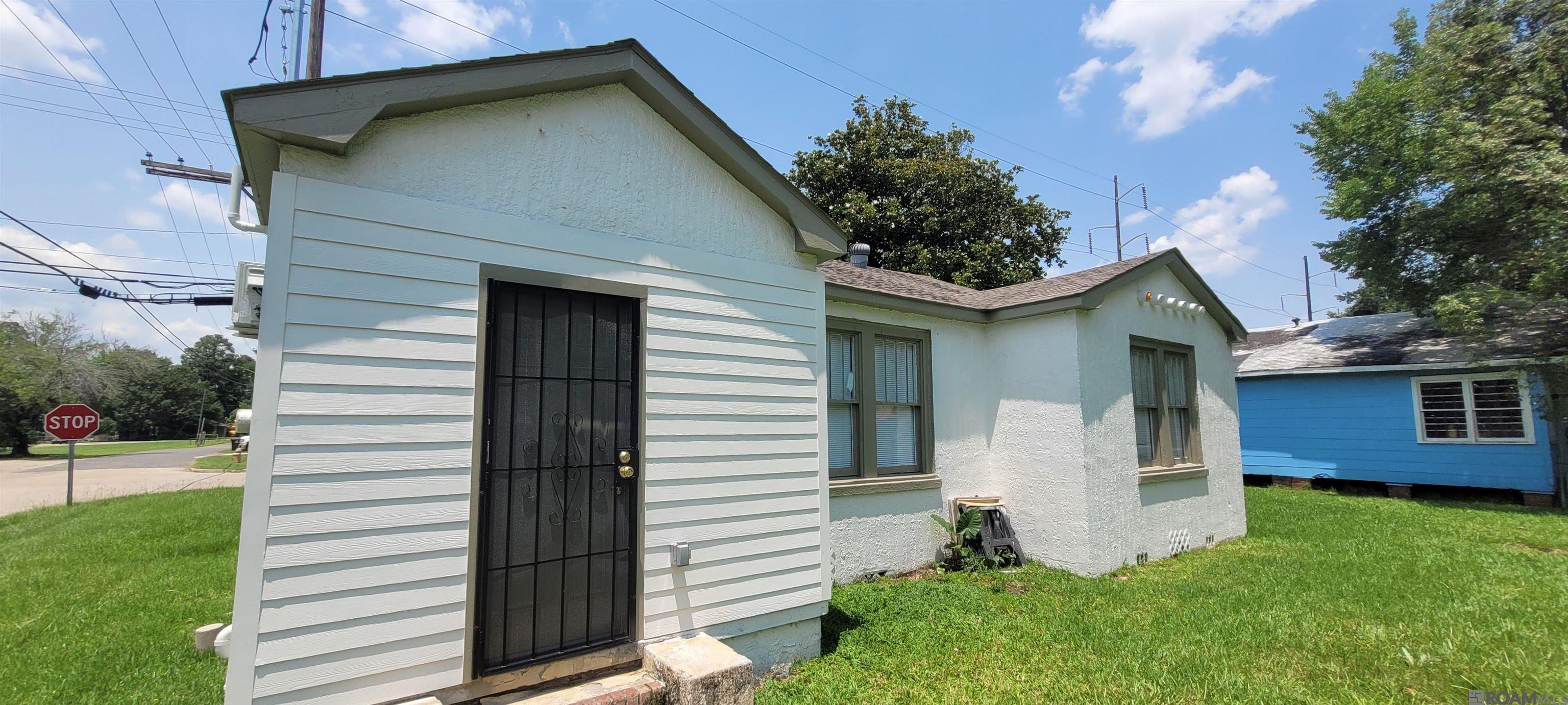 4314 Evangeline St, Baton Rouge, Louisiana image 4
