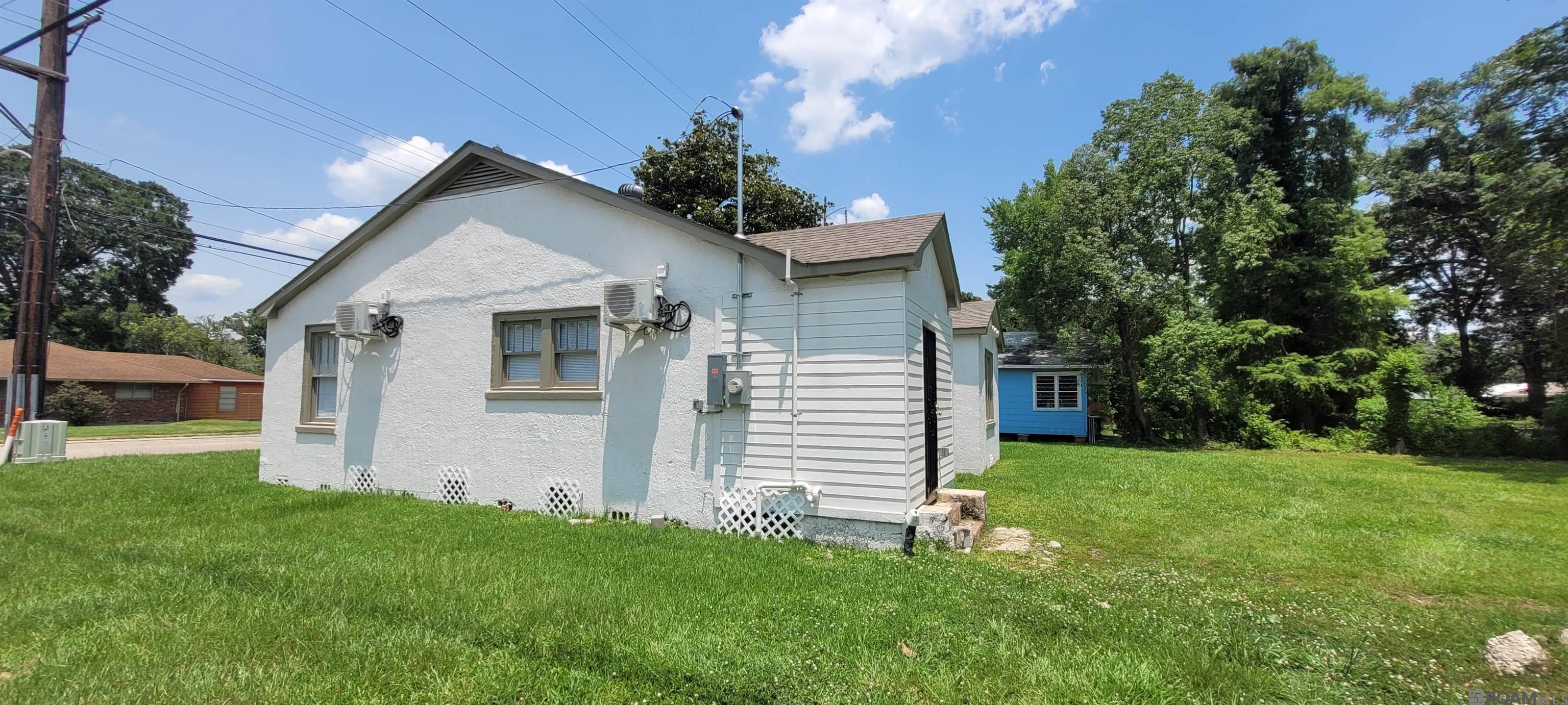 4314 Evangeline St, Baton Rouge, Louisiana image 3