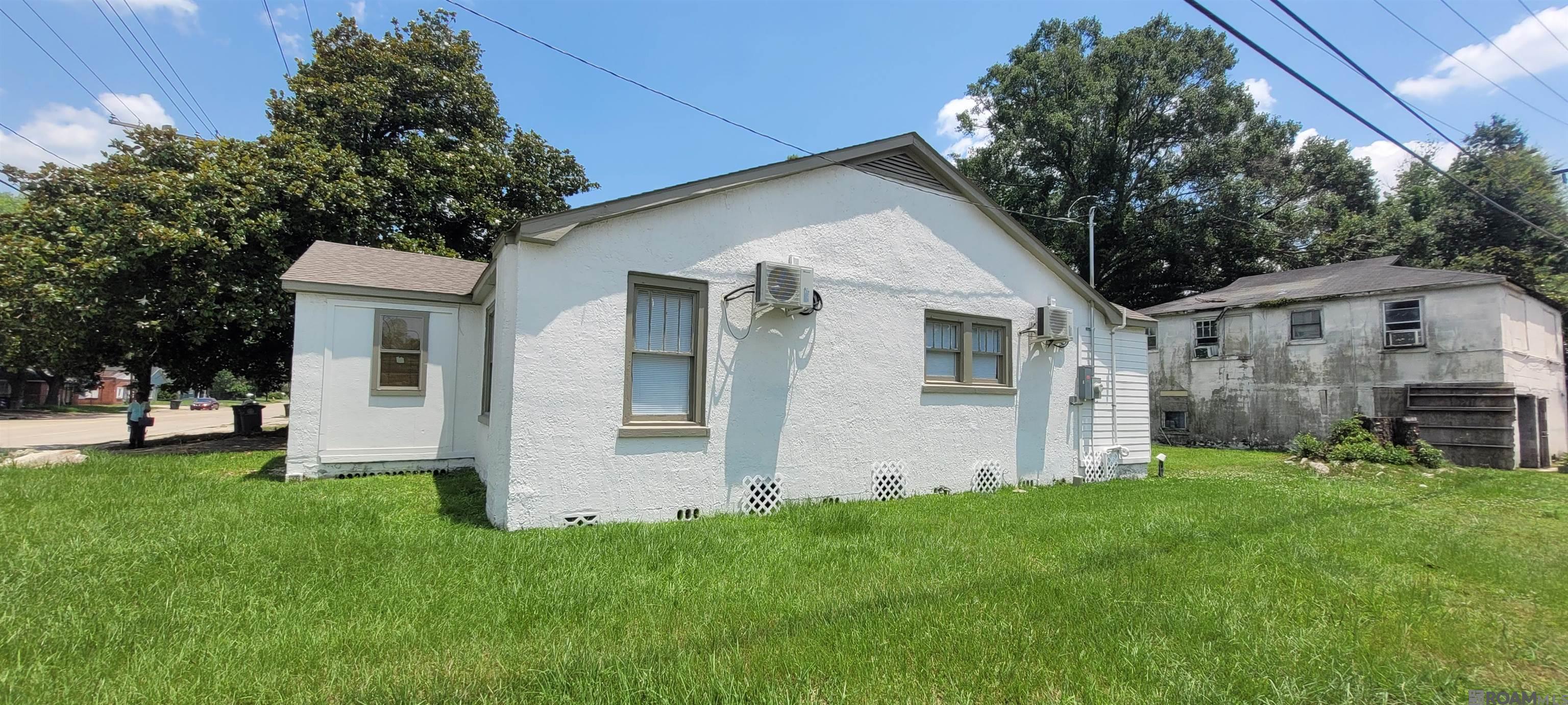 4314 Evangeline St, Baton Rouge, Louisiana image 2
