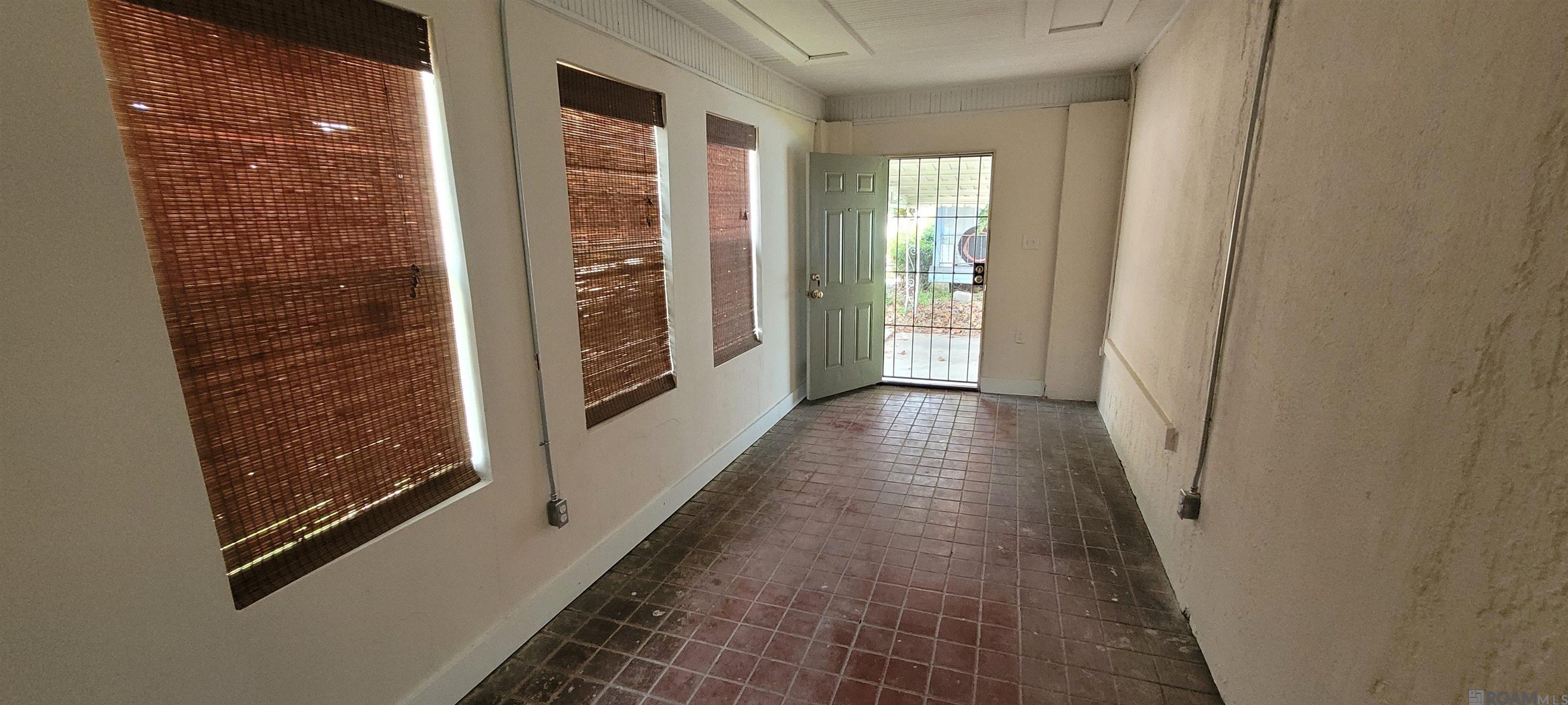 4314 Evangeline St, Baton Rouge, Louisiana image 24