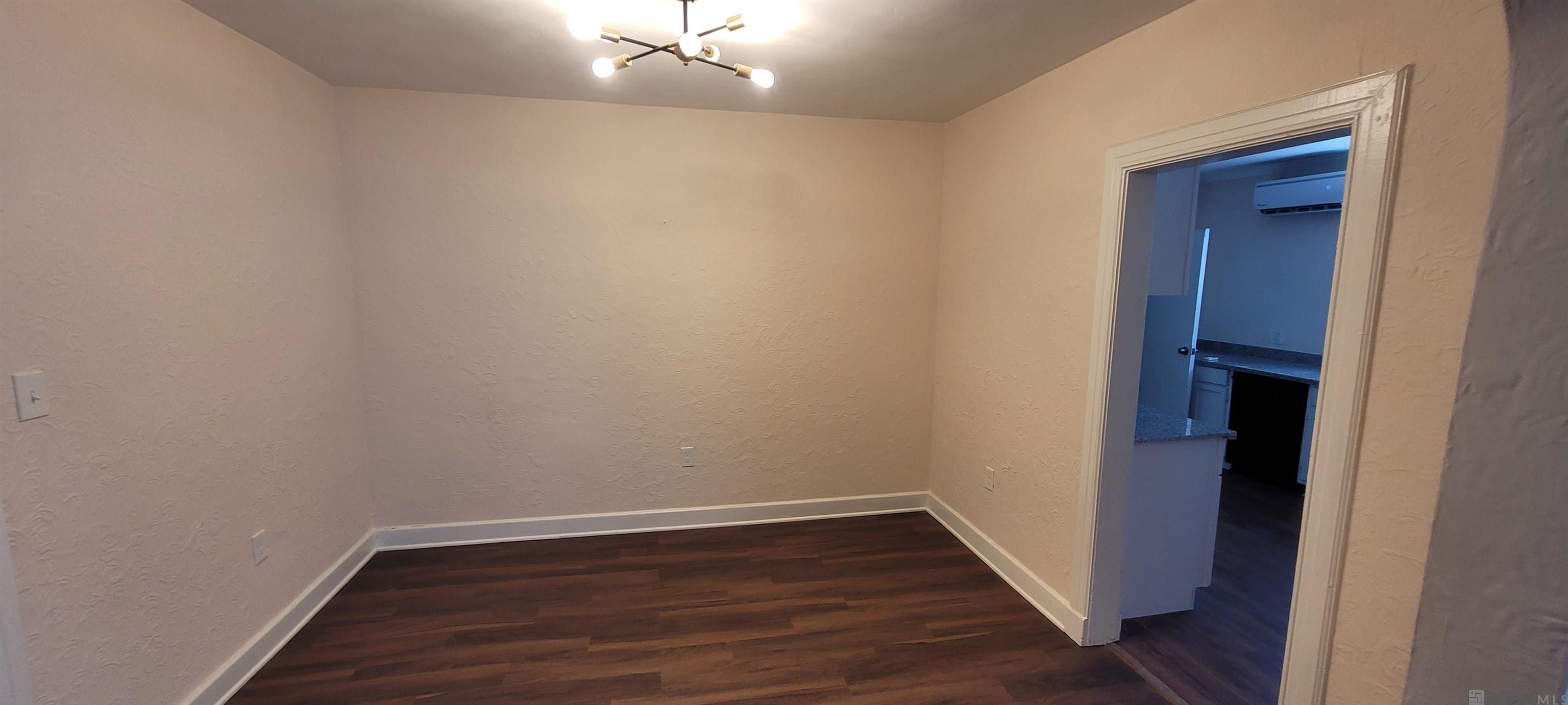 4314 Evangeline St, Baton Rouge, Louisiana image 10