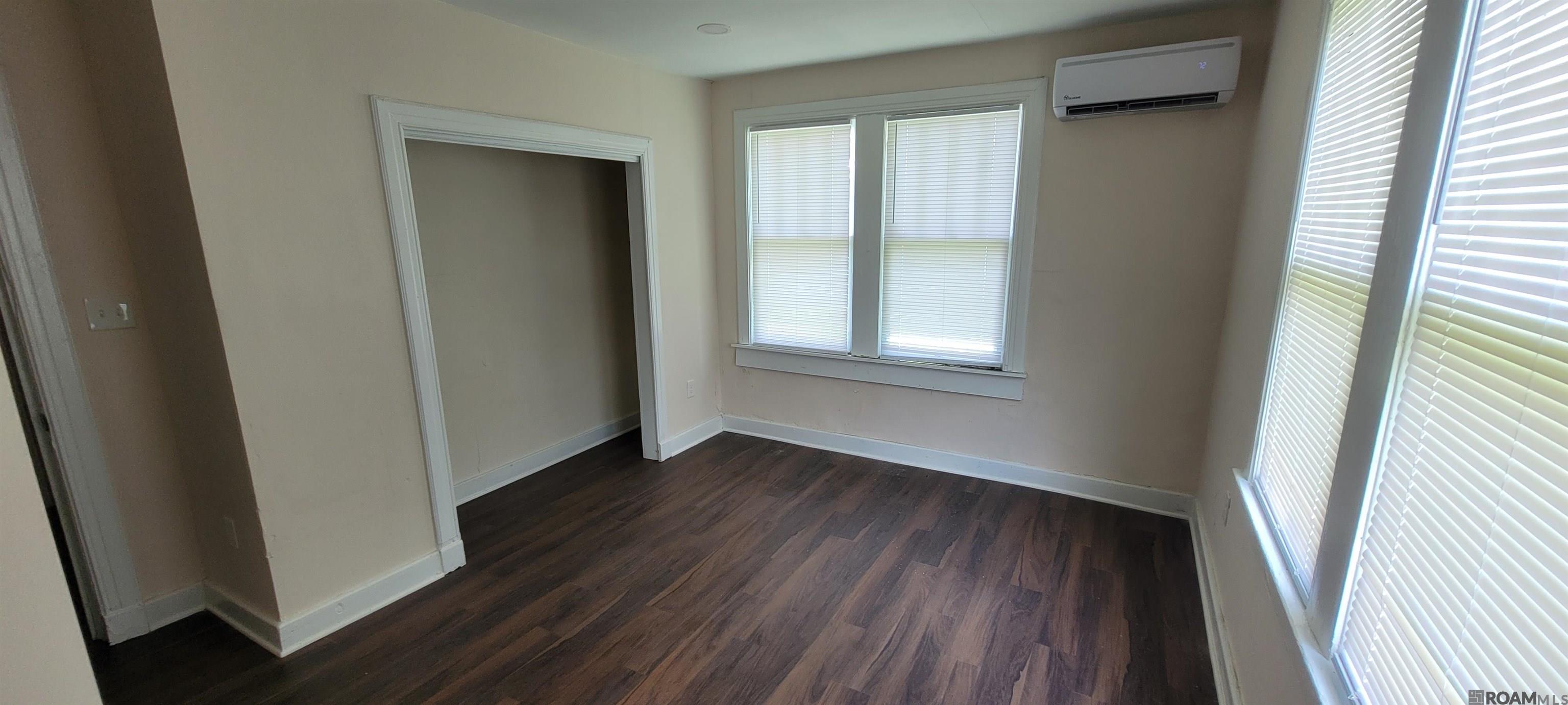 4314 Evangeline St, Baton Rouge, Louisiana image 17