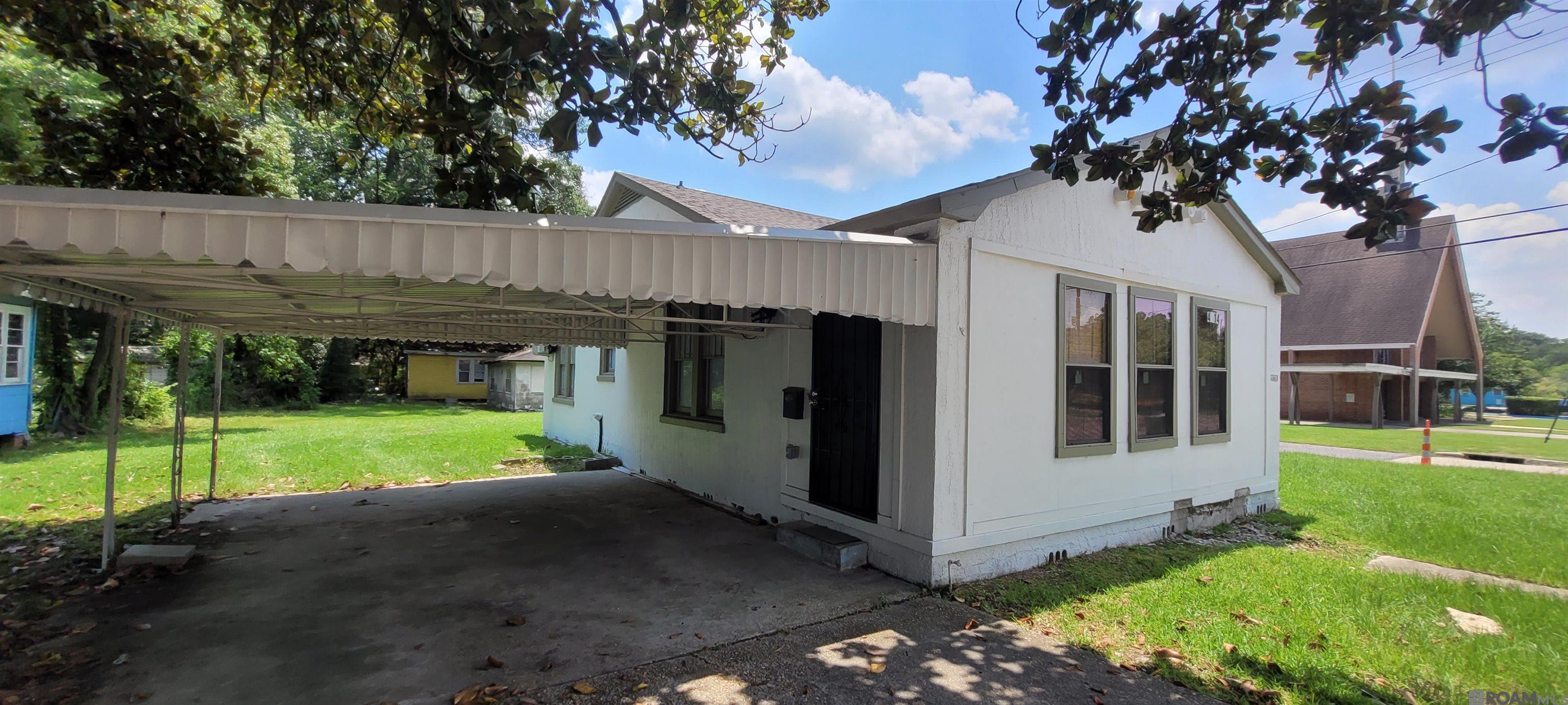 4314 Evangeline St, Baton Rouge, Louisiana image 7