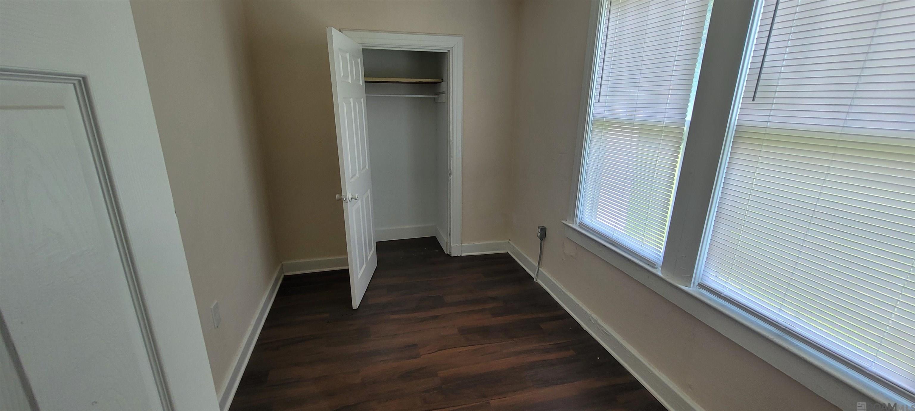 4314 Evangeline St, Baton Rouge, Louisiana image 14