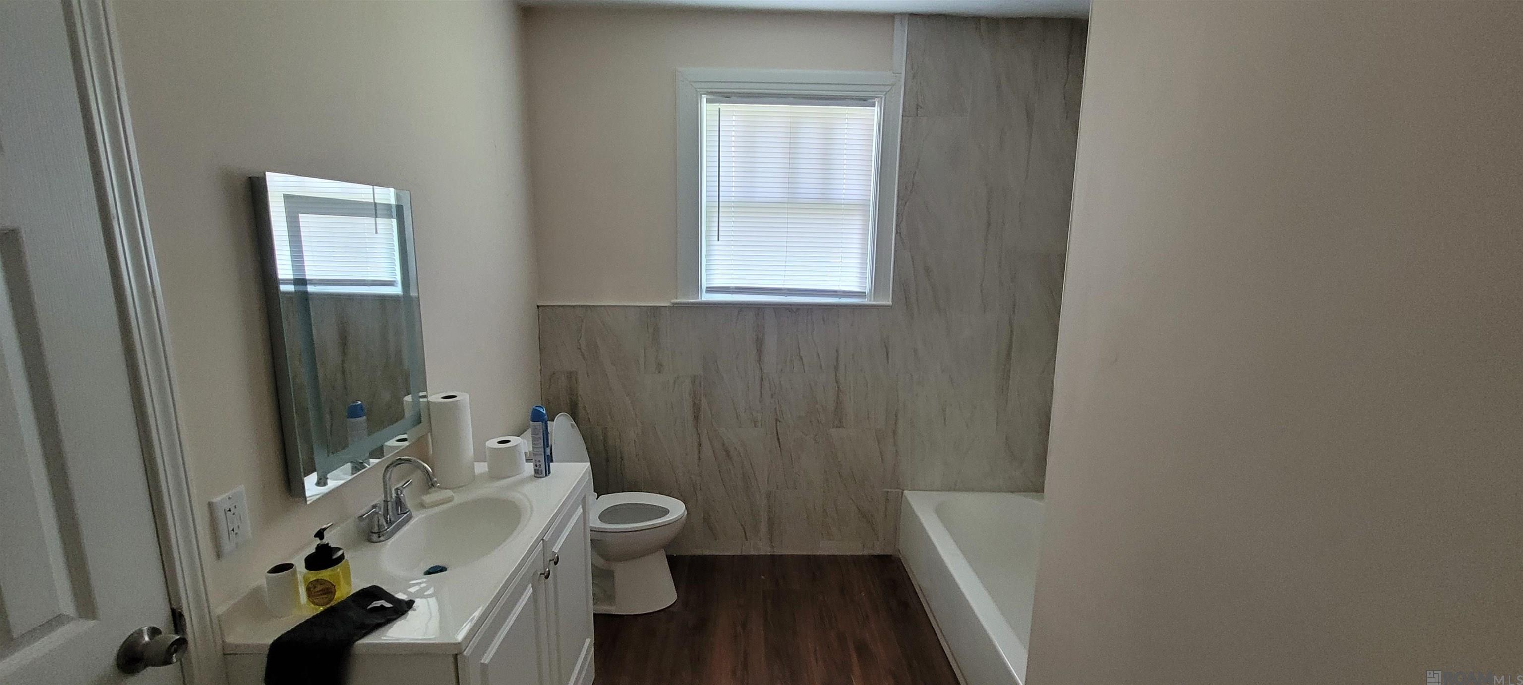4314 Evangeline St, Baton Rouge, Louisiana image 18