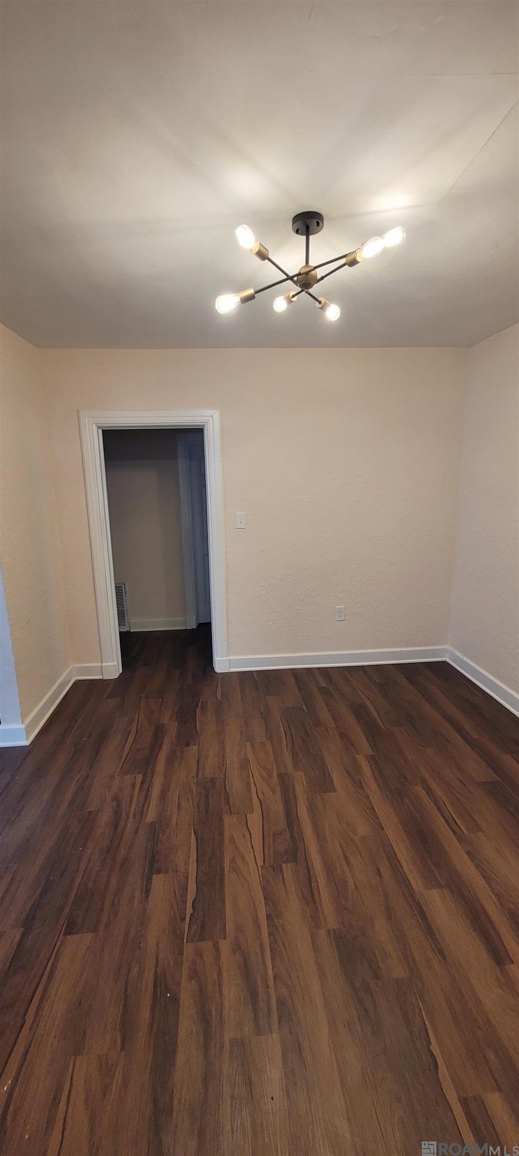 4314 Evangeline St, Baton Rouge, Louisiana image 15