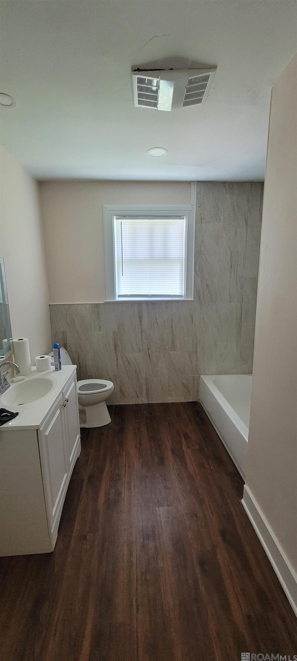 4314 Evangeline St, Baton Rouge, Louisiana image 19