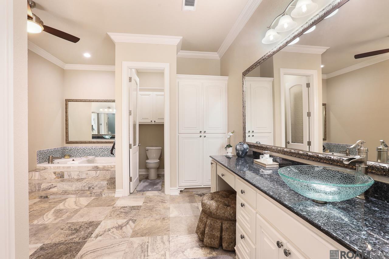 21647 Waterfront East Dr, Maurepas, Louisiana image 31