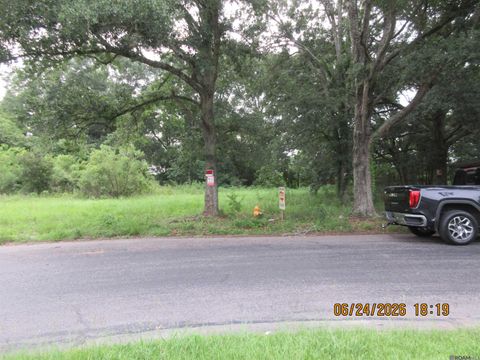 Vacant Land For Sale - 201 Bon Crest Ave<br/> Baton Rouge, LA 70807