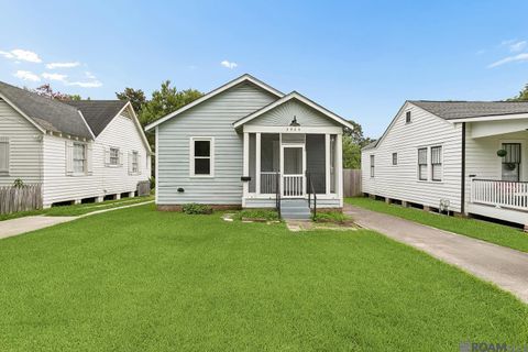 Homes For Sale - 3924 Capital Heights Ave<br/> East Baton Rouge County, Baton Rouge, LA 70806