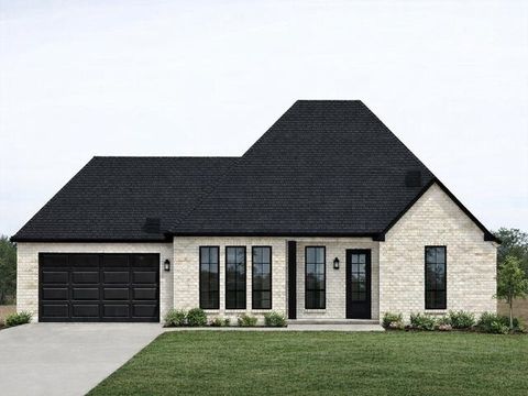 Apartment For Sale - 118 Pleasant Ridge Ct<br/> Houma, LA 70364