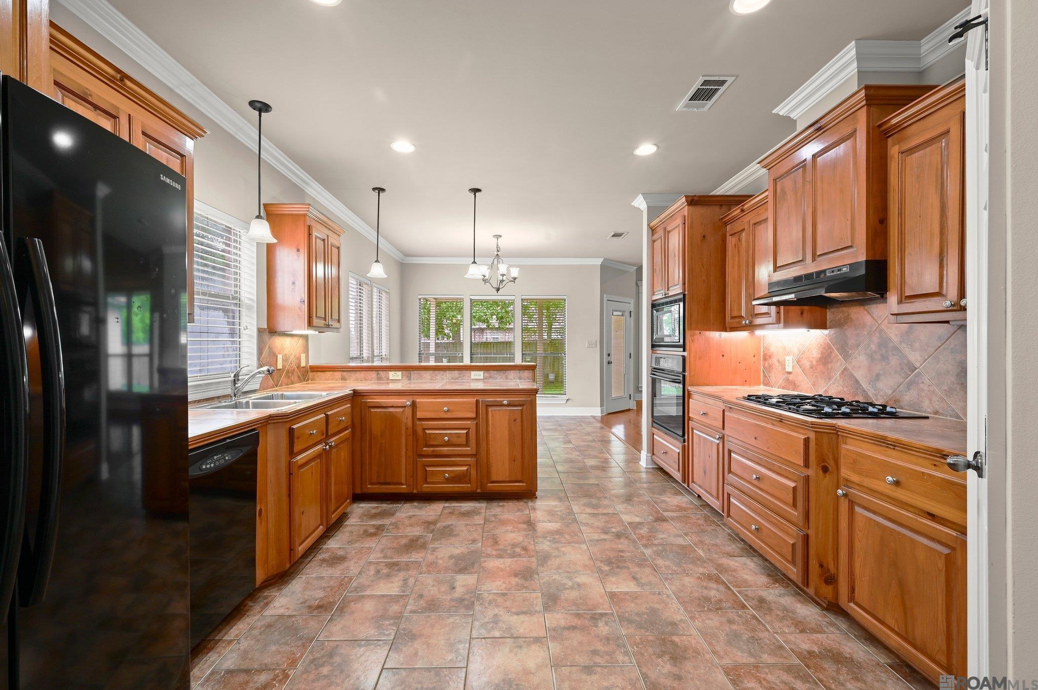 13245 Oak Knoll Dr, Geismar, Louisiana image 10