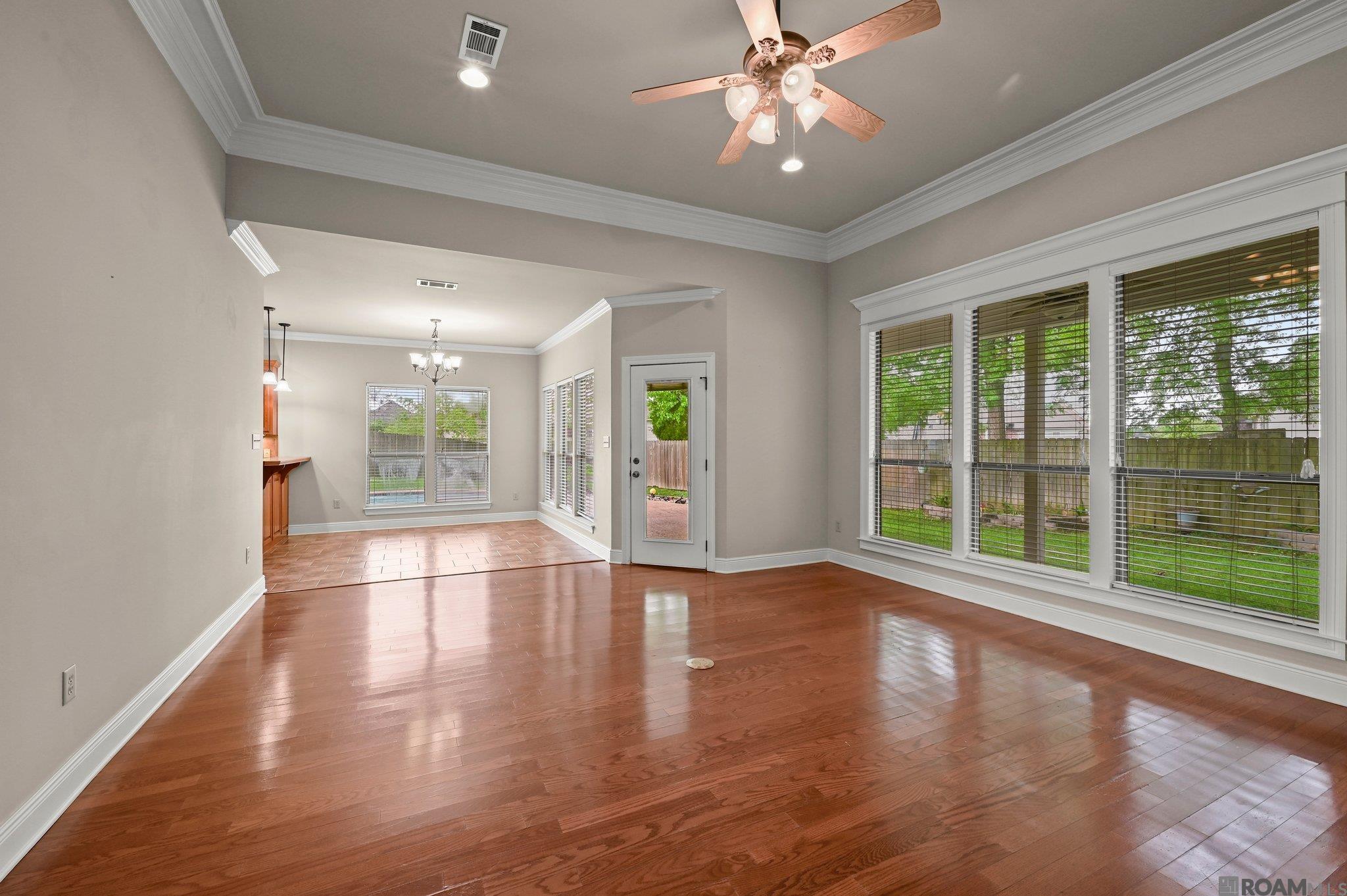 13245 Oak Knoll Dr, Geismar, Louisiana image 7
