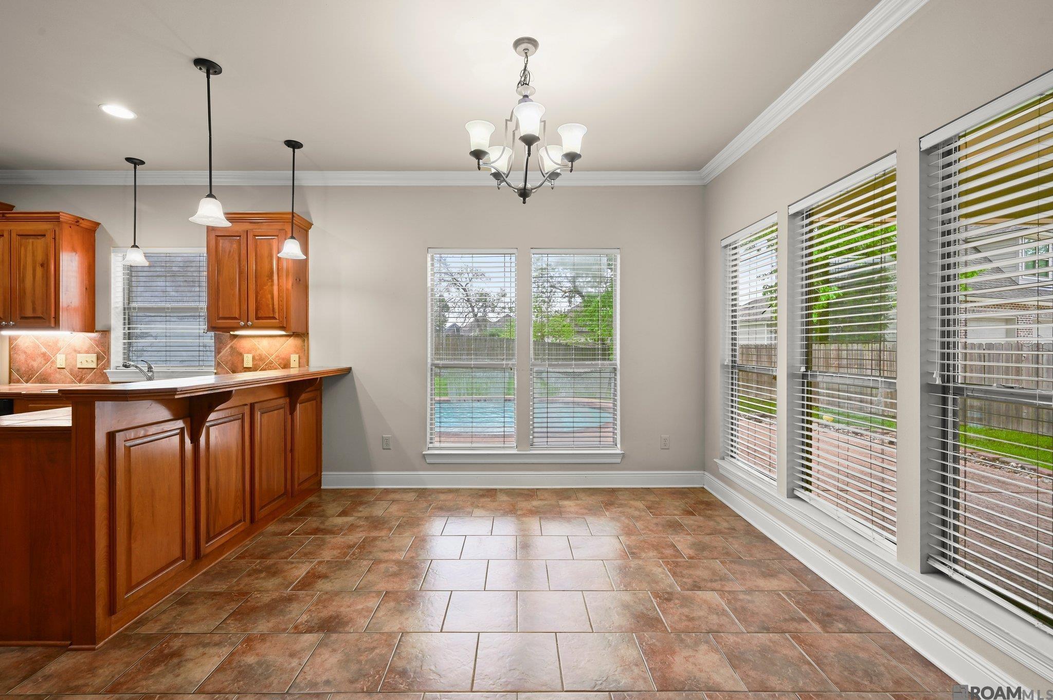 13245 Oak Knoll Dr, Geismar, Louisiana image 8