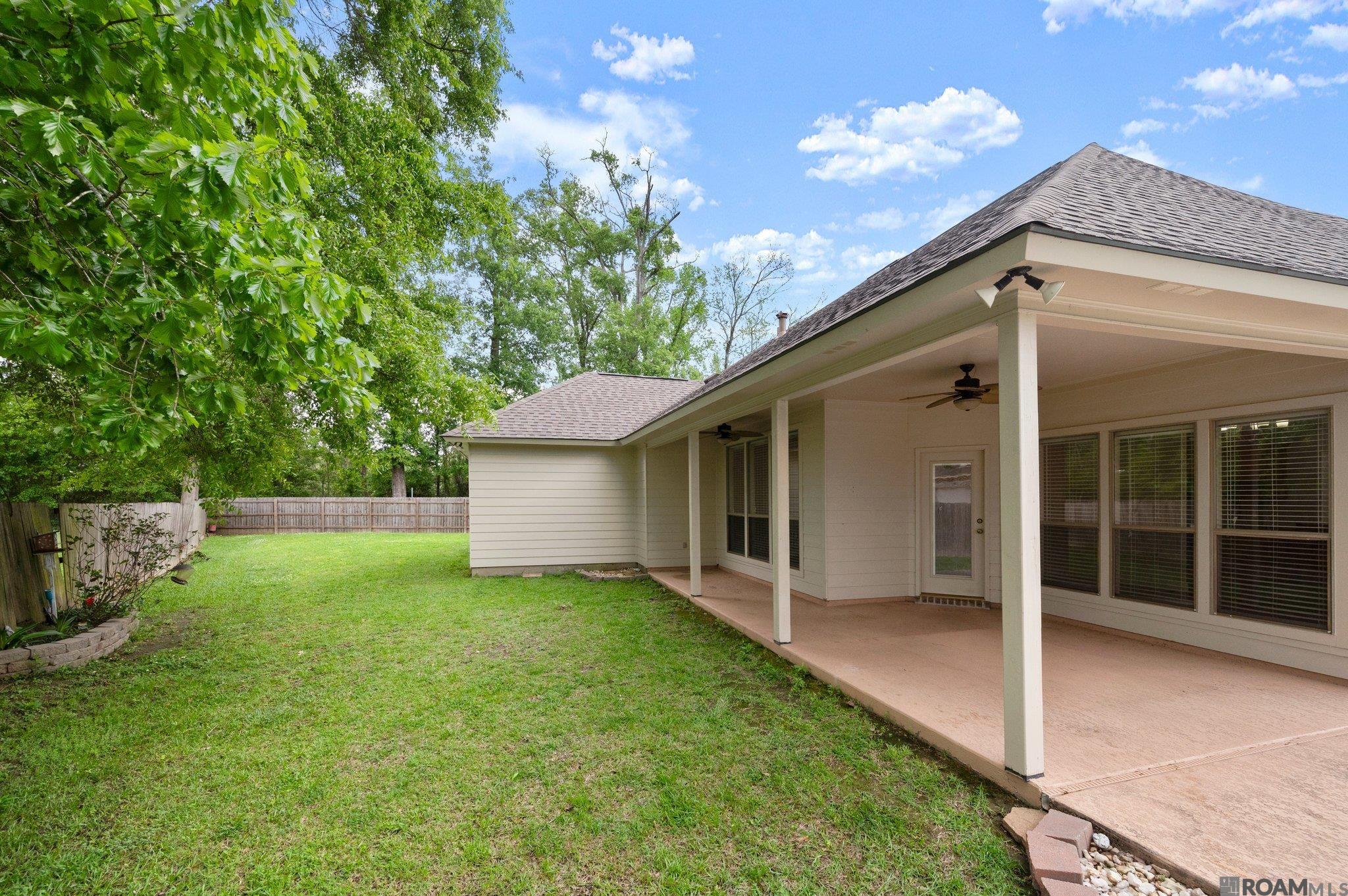 13245 Oak Knoll Dr, Geismar, Louisiana image 20