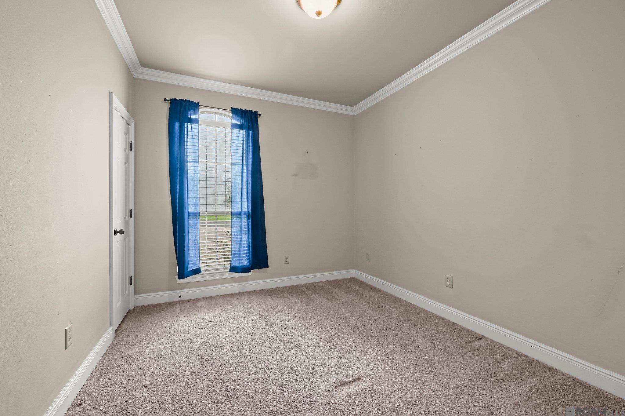13245 Oak Knoll Dr, Geismar, Louisiana image 16