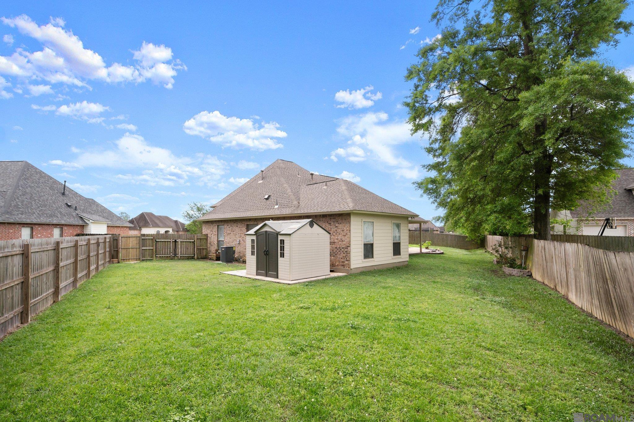 13245 Oak Knoll Dr, Geismar, Louisiana image 22