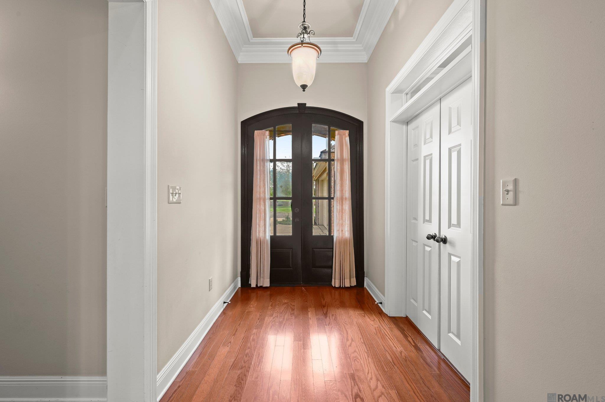 13245 Oak Knoll Dr, Geismar, Louisiana image 5