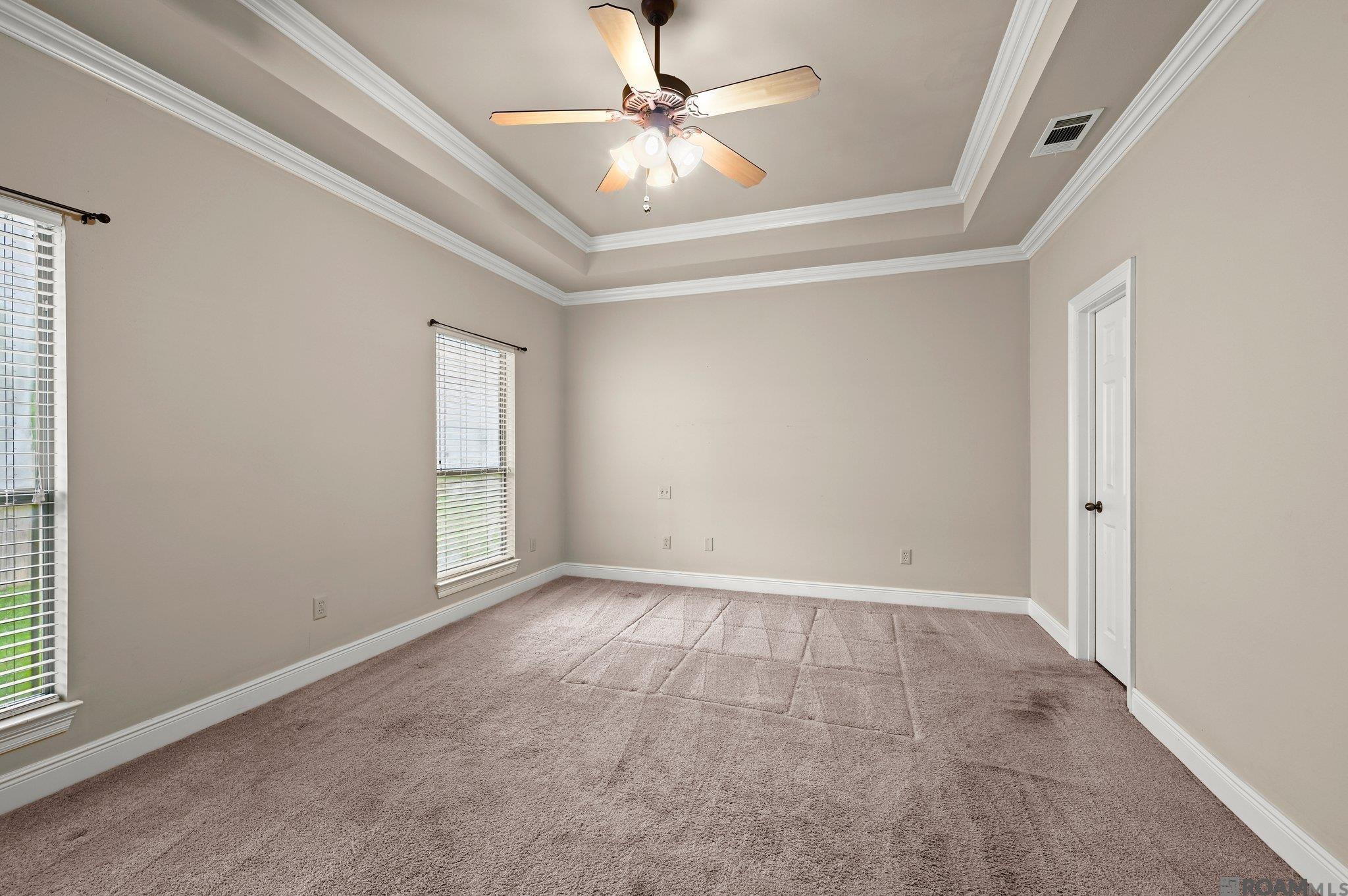 13245 Oak Knoll Dr, Geismar, Louisiana image 12